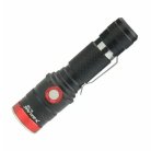 Аккумуляторный фонарь BL-736-T6