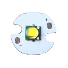 Светодиод T6 16мм