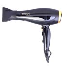 Фен для волос Gemei GM-1765 (2800w)