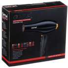 Фен для волос Gemei GM-1765 (2800w)