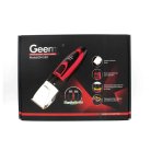 Машинка для стрижки Geemy GM-550