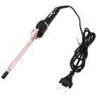Плойка африканские кудри Geemy Gm-2825