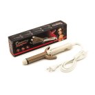 Плойка-гофре 4в1 Geemy Gm-2962