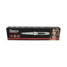 Конусна плойка для локонів Geemy Gm-2815