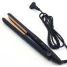Плойка випрямляч для волосся Geemy GM-2955w