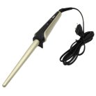Конусна плойка для волосся Geemy GM-2914
