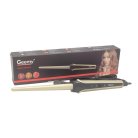Конусна плойка для волосся Geemy GM-2914