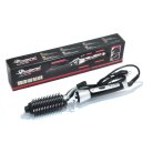 Плойка для волос Gemei GM-2907