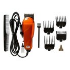 Машинка для стрижки Geemy GM-1005