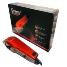 Машинка для стрижки Geemy GM-1005