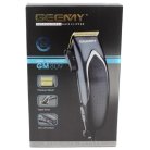 Машинка для стрижки Geemy GM-809