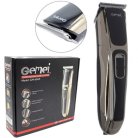 Машинка для стрижки Geemy GM-6069