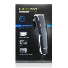 Машинка для стрижки Geemy GM-811