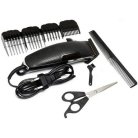 Машинка для стрижки Geemy GM-806