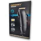 Машинка для стрижки Geemy GM-806