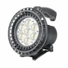 Аккумуляторный фонарь-прожектор BL-W869A