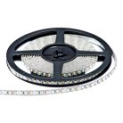 Світлодіодна стрічка SMD 3528 (120 Led/метр) 12 вольт, колір ЧЕРВОНИЙ, СИНIЙ