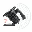 Акумуляторний ліхтар-прожектор BL-W869A