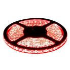 Світлодіодна стрічка SMD 3528 (120 Led/метр) 12 вольт, колір ЧЕРВОНИЙ, СИНIЙ