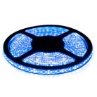 Світлодіодна стрічка SMD 3528 (120 Led/метр) 12 вольт, колір ЧЕРВОНИЙ, СИНIЙ