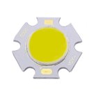 Світлодіод 5W