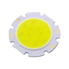 Светодиод 7W