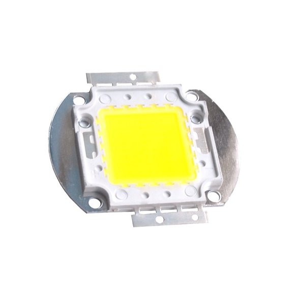 Світлодіод 20W
