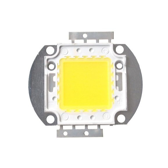 Світлодіод 30W