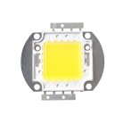 Світлодіод 30W