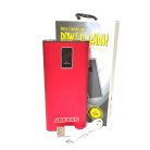 Повербанк Arexes 7000mah