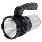 Аккумуляторный фонарь-светильник ZF-781