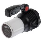 Аккумуляторный фонарь-светильник ZF-781