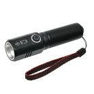 Аккумуляторный фонарь BL-526-P50