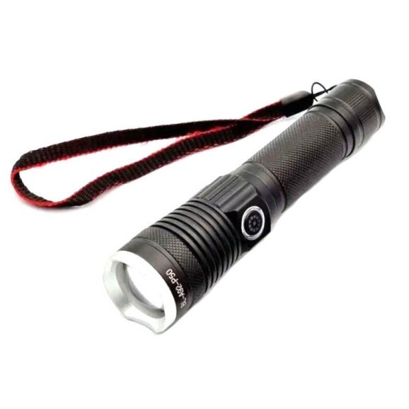 Аккумуляторный фонарь BL-A92-P50
