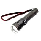 Аккумуляторный фонарь BL-A92-P50