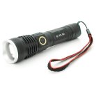 Аккумуляторный фонарь BL-A79-P50