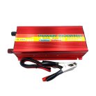Инвертор 2000w SFA-2000A 12-220 В