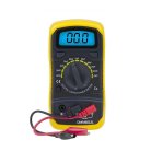 Измеритель ёмкости DМM6013L цифровой