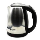 Электрочайник BITEK BT-7001 дисковый