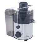 Соковыжималка Crownberg CB-3402