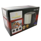 Тостер электрический Crownberg CB-1106