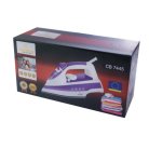 Паровой утюг Crownberg CB-7445