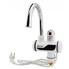 Проточный водонагреватель Delimano Water Heater с LCD экраном