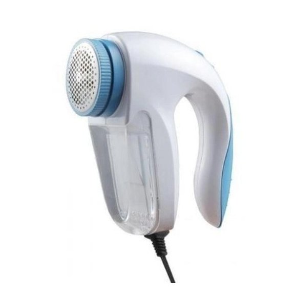 Машинка для удаления катышков Lint Remover YX-5880