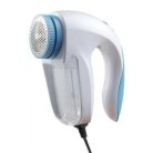 Машинка для видалення та стрижки катишок Lint Remover YX-5880