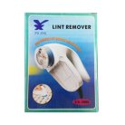 Машинка для видалення та стрижки катишок Lint Remover YX-5880