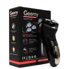 Бритва Geemy GM-7300
