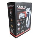 Электробритва Geemy GM-7500