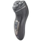 Электробритва Geemy GM-7500