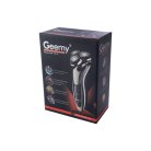 Электробритва Geemy GM-7719